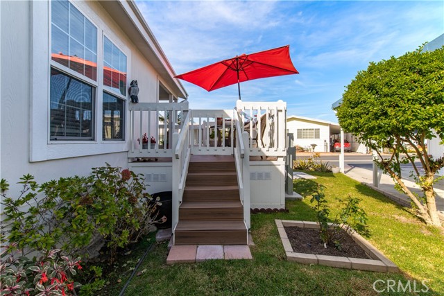 16222 Monterey Lane #32, Huntington Beach, CA, 92649 16222 Monterey Lane #32, Huntington Beach, CA, 92649