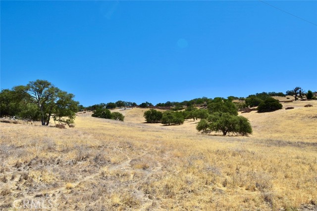 0 Bradley Lockwood Road, Bradley CA: https://media.crmls.org/medias/c2f823f5-52c2-4149-bdca-175d2903377b.jpg