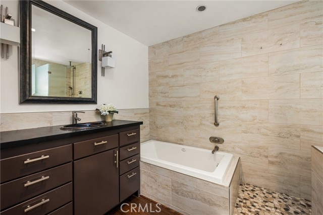 Detail Gallery Image 18 of 28 For 500 Brower Ave, Placentia,  CA 92870 - 3 Beds | 2/1 Baths