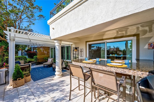 Detail Gallery Image 35 of 64 For 7 Calle Katrina, Rancho Santa Margarita,  CA 92688 - 3 Beds | 2/1 Baths