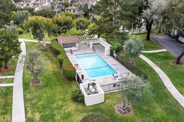 47 Sycamore Lane, Rolling Hills Estates, California 90274, 2 Bedrooms Bedrooms, ,2 BathroomsBathrooms,Residential,Sold,Sycamore,SB23073393