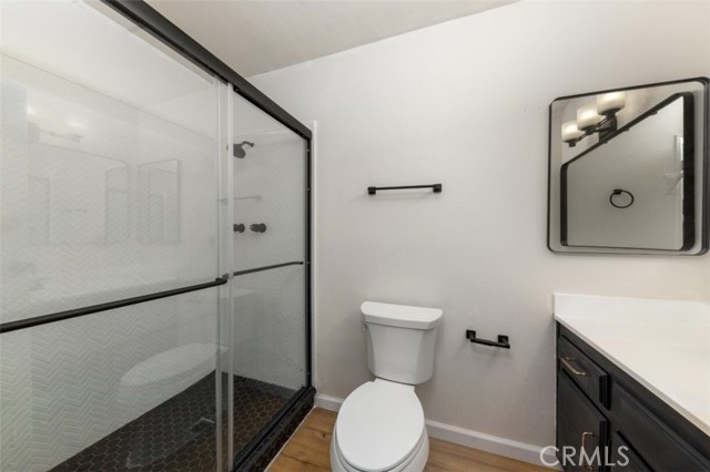 Detail Gallery Image 28 of 34 For 129 Zermatt Dr, Crestline,  CA 92325 - – Beds | – Baths