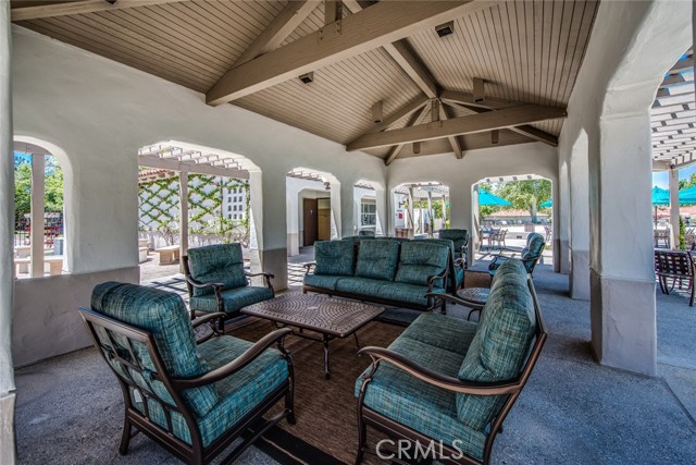 Detail Gallery Image 12 of 16 For 35 Aubrieta, Rancho Santa Margarita,  CA 92688 - 2 Beds | 2 Baths