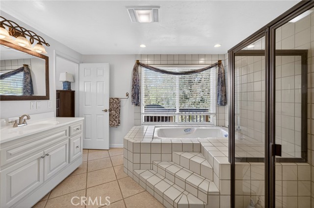 Detail Gallery Image 28 of 58 For 30470 Avenida Estrada, Temecula,  CA 92591 - 4 Beds | 3/1 Baths