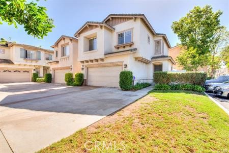 MLS# OC23074821