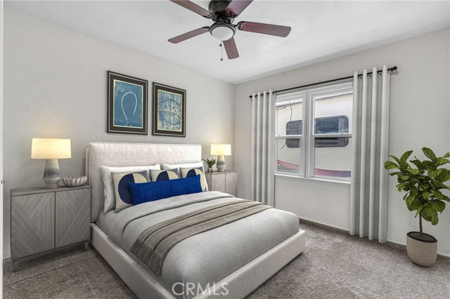 Detail Gallery Image 15 of 36 For 14542 Harvest Ave, Norwalk,  CA 90650 - 3 Beds | 1 Baths