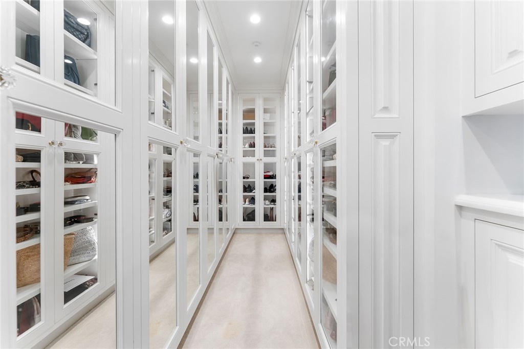 C2f89eb4 Daf3 45e8 Aa91 15c141ddb2fe