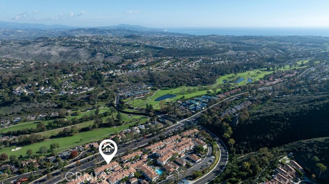 Detail Gallery Image 27 of 40 For 30902 Clubhouse 26b,  Laguna Niguel,  CA 92677 - 2 Beds | 2/1 Baths