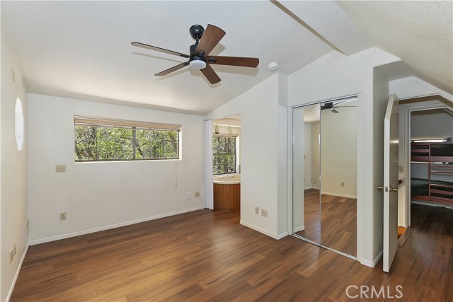 33294 Wild Rose Drive, Green Valley Lake CA: https://media.crmls.org/medias/c2f8b456-5a89-41e8-9514-fddbb66efb79.jpg