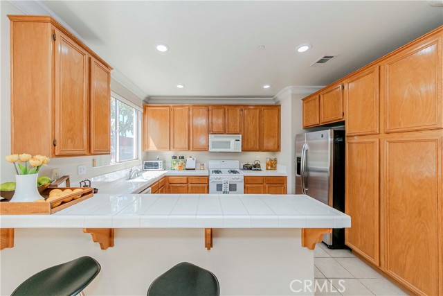 Image 14 of 47 For 6230 Villa Linda Court