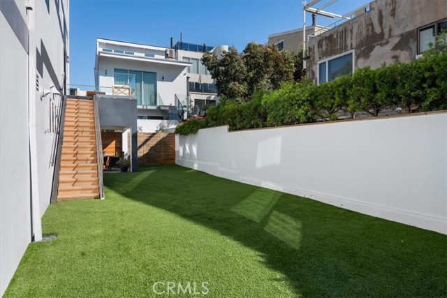 Detail Gallery Image 38 of 41 For 6730 Esplanade, Playa Del Rey,  CA 90293 - 4 Beds | 4 Baths