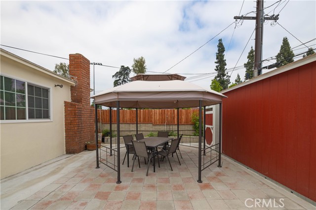Detail Gallery Image 16 of 53 For 1004 S Valencia St, Alhambra,  CA 91801 - 4 Beds | 2 Baths