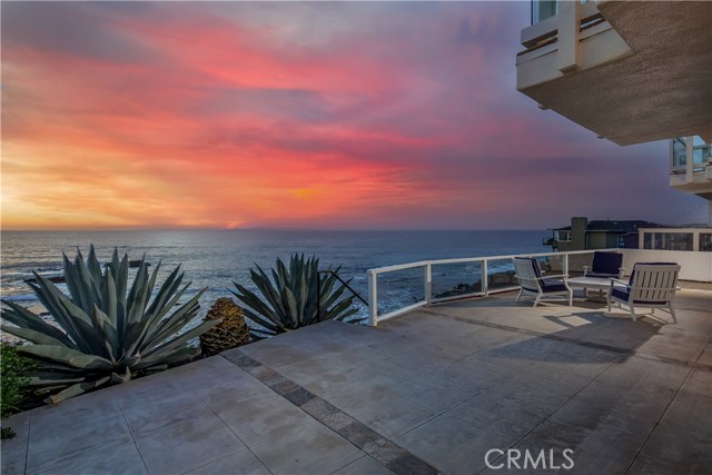 1337 Gaviota Drive
