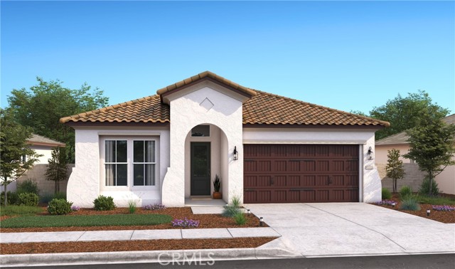 1124 Vinaza Road, Paso Robles CA: https://media.crmls.org/medias/c2f903ee-28cf-47cc-94b0-40b3a787f0a5.jpg