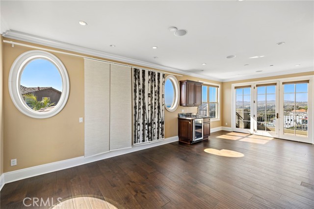 Detail Gallery Image 28 of 43 For 18 via Cima, San Clemente,  CA 92672 - 5 Beds | 5/1 Baths