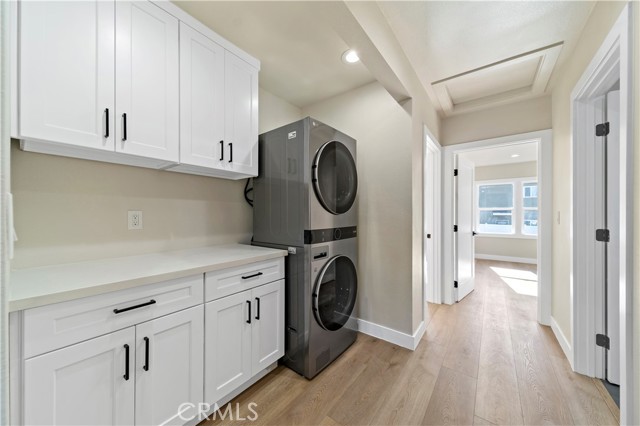 Detail Gallery Image 22 of 31 For 11740 Broadway Ave, Whittier,  CA 90601 - 3 Beds | 2 Baths