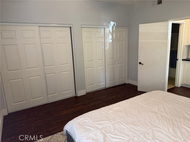 Detail Gallery Image 18 of 24 For 19431 Rue De Valore 14a,  Lake Forest,  CA 92610 - 2 Beds | 2 Baths