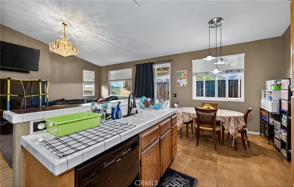 MLS #IG25270981 image #5