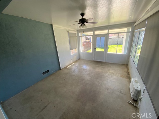 Detail Gallery Image 12 of 23 For 745 W E, Ontario,  CA 91762 - 3 Beds | 2 Baths