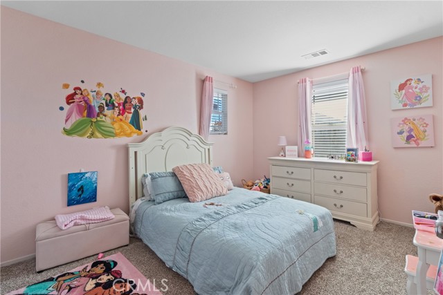 Detail Gallery Image 21 of 28 For 2614 Bellevue, Palmdale,  CA 93550 - 3 Beds | 3 Baths