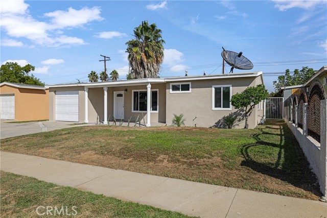 1520 S Visalia Avenue, Compton, CA, 90220, Compton, CA, 90220 1520 S Visalia Avenue, Compton, CA, 90220, Compton, CA, 90220