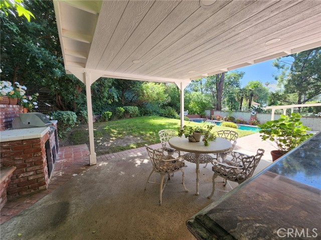 Image 2 of 35 For 11961 Stewarton Drive