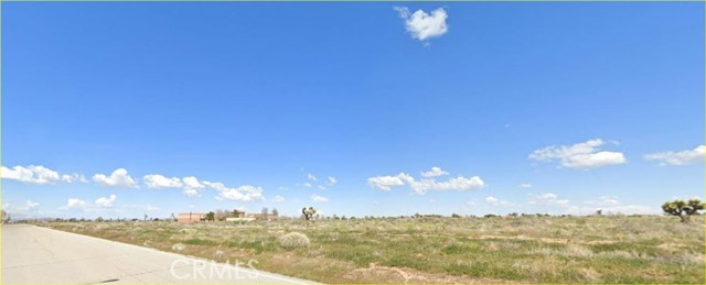 Detail Gallery Image 12 of 12 For 0 40th Street W, Lancaster,  CA 93536 - – Beds | – Baths