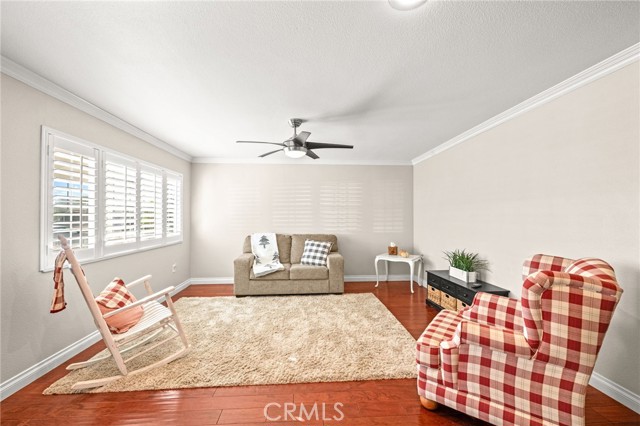 Detail Gallery Image 4 of 40 For 28731 Thornhill, Menifee,  CA 92586 - 2 Beds | 2 Baths