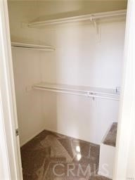 Detail Gallery Image 22 of 30 For 27533 Viridian St #2,  Murrieta,  CA 92562 - 3 Beds | 2/1 Baths