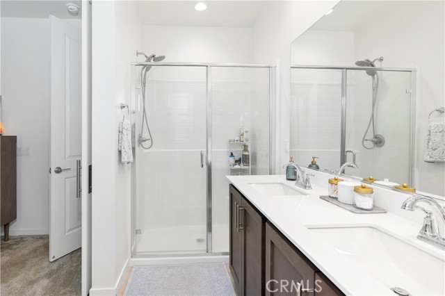 Detail Gallery Image 28 of 66 For 32613 Brunello Way, Temecula,  CA 92591 - 4 Beds | 3 Baths