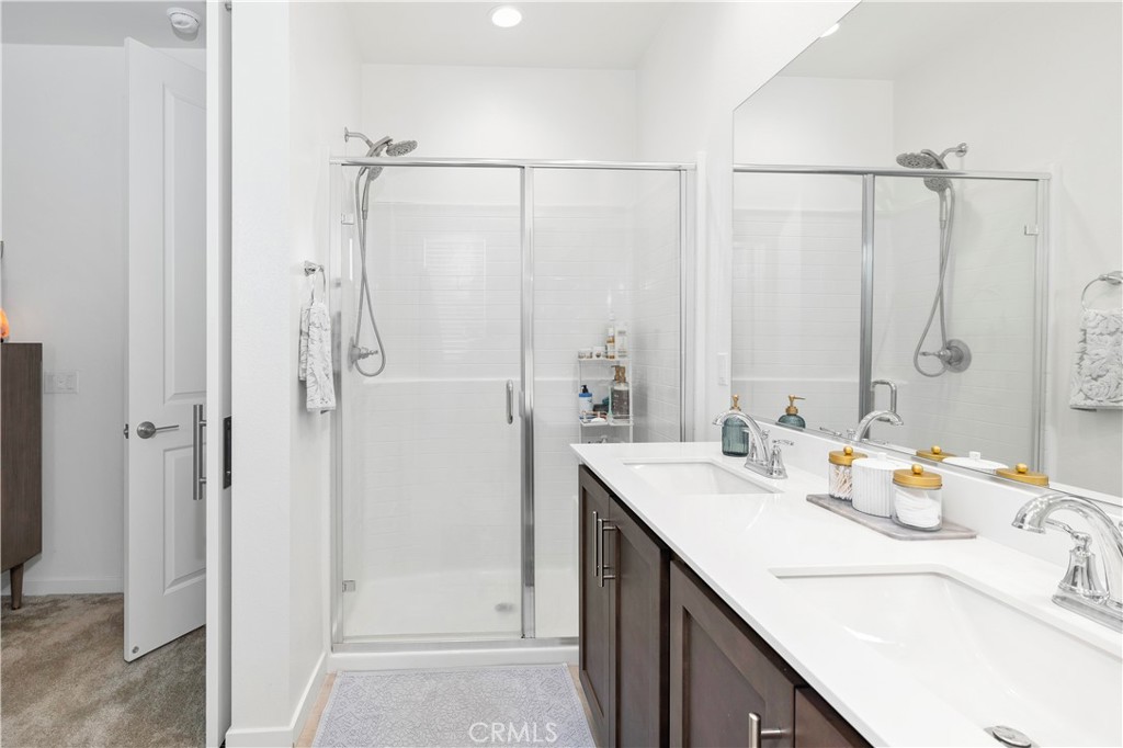 32613 Brunello Way
