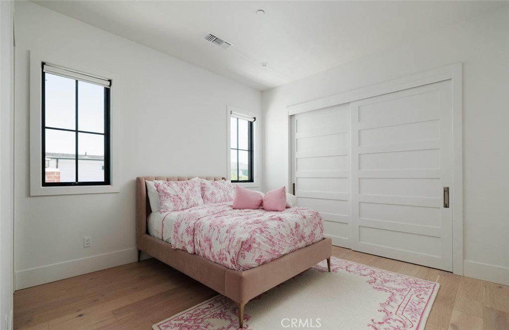 MLS #OC26119527 image #30
