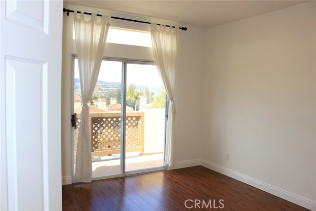 28247 Via Fierro, Laguna Niguel CA: https://media.crmls.org/medias/c2f9a6f0-c407-4898-ba70-3272347a01e4.jpg