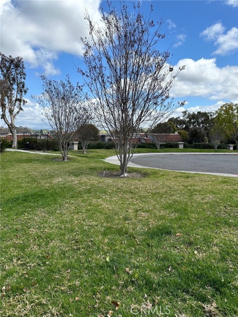Detail Gallery Image 27 of 35 For 28142 Mariposa #154,  Laguna Niguel,  CA 92677 - 2 Beds | 2 Baths