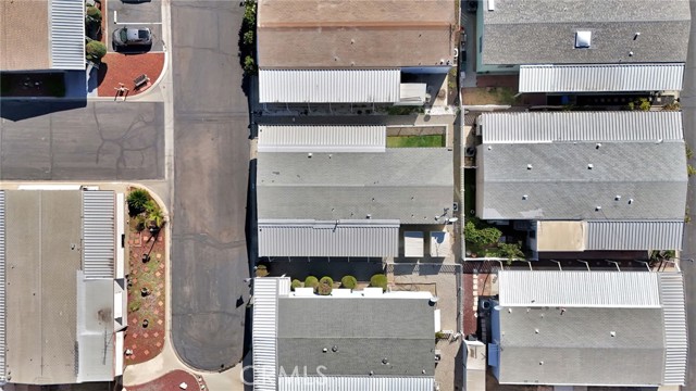 Detail Gallery Image 30 of 38 For 6741 Lincoln Ave #32,  Buena Park,  CA 90620 - 2 Beds | 2 Baths