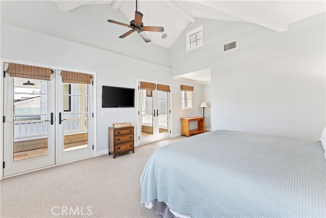 Detail Gallery Image 30 of 44 For 115 Topaz Ave, Newport Beach,  CA 92662 - 3 Beds | 3/1 Baths