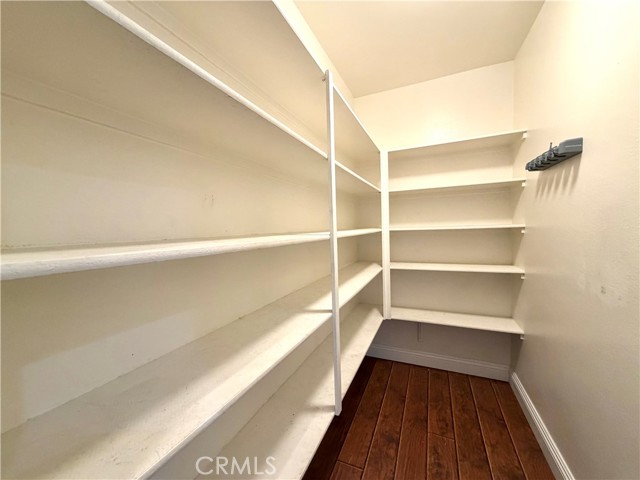 Detail Gallery Image 27 of 63 For 45551 Bayberry Pl, Temecula,  CA 92592 - 5 Beds | 3/1 Baths