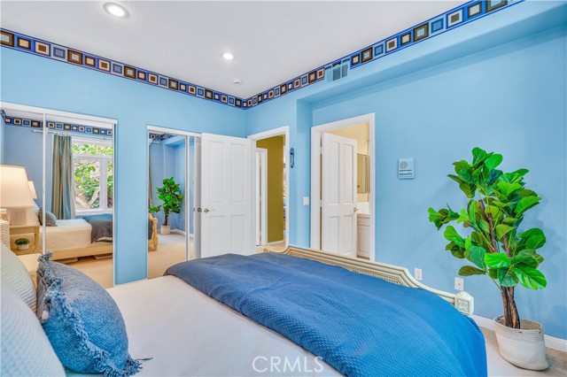 48 Via Porto Grande, Rancho Palos Verdes CA: https://media.crmls.org/medias/c2f9eb52-0a50-46ca-812f-dc3ea1a8f6c0.jpg