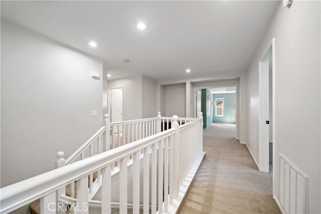 Detail Gallery Image 23 of 61 For 31484 Britton Circle, Temecula,  CA 92591 - 6 Beds | 4 Baths