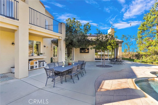 Detail Gallery Image 62 of 75 For 40590 Lincoln, Cherry Valley,  CA 92223 - 4 Beds | 3/1 Baths