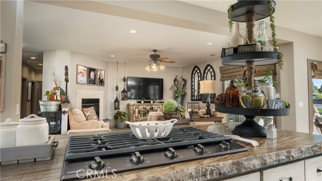 Detail Gallery Image 16 of 75 For 2566 Callender Rd, Arroyo Grande,  CA 93420 - 5 Beds | 4/1 Baths