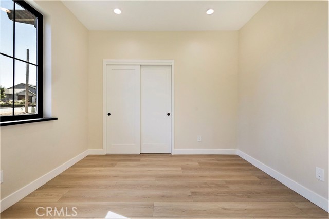 Detail Gallery Image 31 of 60 For 6109 Vista Knolls Dr, Paradise,  CA 95969 - 3 Beds | 2 Baths