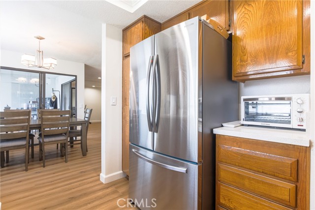 Detail Gallery Image 25 of 42 For 13526 La Jolla Cir #207-D,  La Mirada,  CA 90638 - 2 Beds | 2 Baths