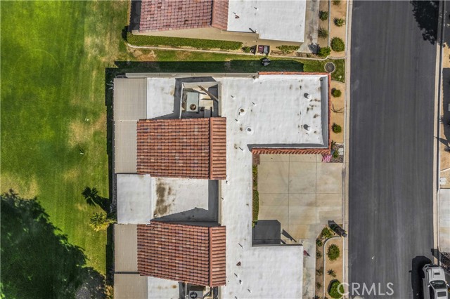 Image 34 for 40707   La Costa CIR