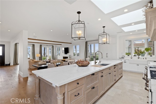 1700 Paseo Del Mar, Palos Verdes Estates, California 90274, 5 Bedrooms Bedrooms, ,7 BathroomsBathrooms,Residential,Sold,Paseo Del Mar,SB23104192
