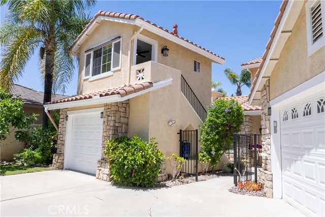Detail Gallery Image 30 of 48 For 1035 Summerplace Ct, Corona,  CA 92881 - 5 Beds | 4 Baths