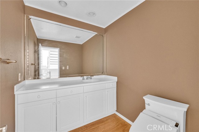 Detail Gallery Image 31 of 40 For 6325 Ridgepath Ct, Rancho Palos Verdes,  CA 90275 - 3 Beds | 3 Baths