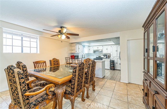 Detail Gallery Image 10 of 39 For 10334 Tujunga Canyon, Tujunga,  CA 91042 - 3 Beds | 2 Baths