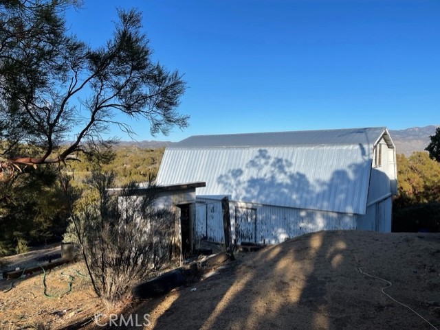 59521 Lafayette Road