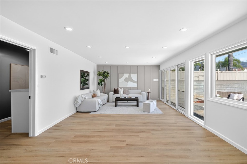 C2Fa3E27 402C 4E26 9B02 04E87253079D 1844 N 1St, Upland, Ca 91784 &Lt;Span Style='BackgroundColor:transparent;Padding:0Px;'&Gt; &Lt;Small&Gt; &Lt;I&Gt; &Lt;/I&Gt; &Lt;/Small&Gt;&Lt;/Span&Gt;